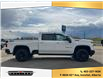 2025 Chevrolet Silverado 3500HD LTZ (Stk: 26T109014A) in Innisfail - Image 6 of 23