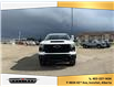 2025 Chevrolet Silverado 3500HD LTZ (Stk: 26T109014A) in Innisfail - Image 8 of 23