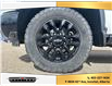 2025 Chevrolet Silverado 3500HD LTZ (Stk: 26T109014A) in Innisfail - Image 9 of 23