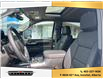 2025 Chevrolet Silverado 3500HD LTZ (Stk: 26T109014A) in Innisfail - Image 11 of 23