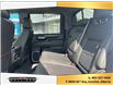 2025 Chevrolet Silverado 3500HD LTZ (Stk: 26T109014A) in Innisfail - Image 12 of 23