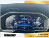 2025 Chevrolet Silverado 3500HD LTZ (Stk: 26T109014A) in Innisfail - Image 13 of 23