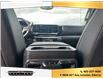 2025 Chevrolet Silverado 3500HD LTZ (Stk: 26T109014A) in Innisfail - Image 22 of 23