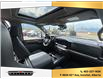 2025 Chevrolet Silverado 3500HD LTZ (Stk: 26T109014A) in Innisfail - Image 23 of 23
