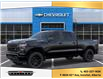 2026 Chevrolet Silverado 1500 Custom (Stk: 26T383091) in Innisfail - Image 2 of 6 2026 Chevrolet Silverado 1500 Custom (Stk: 26T383091) in Innisfail - Image 2 of 6