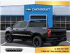 2026 Chevrolet Silverado 1500 Custom (Stk: 26T383091) in Innisfail - Image 3 of 6 2026 Chevrolet Silverado 1500 Custom (Stk: 26T383091) in Innisfail - Image 3 of 6