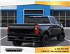 2026 Chevrolet Silverado 1500 Custom (Stk: 26T383091) in Innisfail - Image 4 of 6 2026 Chevrolet Silverado 1500 Custom (Stk: 26T383091) in Innisfail - Image 4 of 6