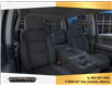 2026 Chevrolet Silverado 1500 Custom (Stk: 26T383091) in Innisfail - Image 6 of 6 2026 Chevrolet Silverado 1500 Custom (Stk: 26T383091) in Innisfail - Image 6 of 6