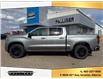 2026 Chevrolet Silverado 1500 RST (Stk: 26T165258) in Innisfail - Image 2 of 20