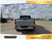 2026 Chevrolet Silverado 1500 RST (Stk: 26T165258) in Innisfail - Image 4 of 20