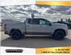 2026 Chevrolet Silverado 1500 RST (Stk: 26T165258) in Innisfail - Image 6 of 20