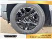 2026 Chevrolet Silverado 1500 RST (Stk: 26T165258) in Innisfail - Image 9 of 20