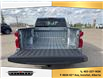 2026 Chevrolet Silverado 1500 RST (Stk: 26T165258) in Innisfail - Image 10 of 20