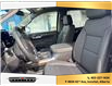 2026 Chevrolet Silverado 1500 RST (Stk: 26T165258) in Innisfail - Image 11 of 20