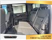2026 Chevrolet Silverado 1500 RST (Stk: 26T165258) in Innisfail - Image 12 of 20