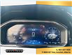2026 Chevrolet Silverado 1500 RST (Stk: 26T165258) in Innisfail - Image 13 of 20