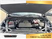 2026 Chevrolet Silverado 1500 RST (Stk: 26T165258) in Innisfail - Image 15 of 20