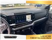 2026 Chevrolet Silverado 1500 RST (Stk: 26T165258) in Innisfail - Image 16 of 20