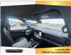 2026 Chevrolet Silverado 1500 RST (Stk: 26T165258) in Innisfail - Image 18 of 20