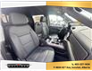 2026 Chevrolet Silverado 1500 RST (Stk: 26T165258) in Innisfail - Image 19 of 20