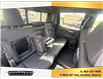 2026 Chevrolet Silverado 1500 RST (Stk: 26T165258) in Innisfail - Image 20 of 20