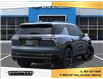 2026 Chevrolet Traverse RS (Stk: 26T327594) in Innisfail - Image 4 of 6