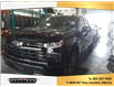 2026 Chevrolet Silverado 1500 RST (Stk: 26T186885) in Innisfail - Image 1 of 12
