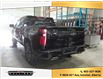 2026 Chevrolet Silverado 1500 RST (Stk: 26T186885) in Innisfail - Image 2 of 12