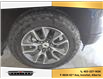 2026 Chevrolet Silverado 1500 RST (Stk: 26T186885) in Innisfail - Image 7 of 12