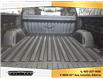 2026 Chevrolet Silverado 1500 RST (Stk: 26T186885) in Innisfail - Image 8 of 12