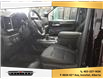 2026 Chevrolet Silverado 1500 RST (Stk: 26T186885) in Innisfail - Image 9 of 12