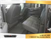 2026 Chevrolet Silverado 1500 RST (Stk: 26T186885) in Innisfail - Image 10 of 12