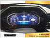 2026 Chevrolet Silverado 1500 RST (Stk: 26T186885) in Innisfail - Image 11 of 12
