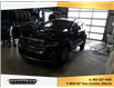 2023 GMC Acadia Denali (Stk: 26T179731A) in Innisfail - Image 1 of 12