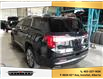 2023 GMC Acadia Denali (Stk: 26T179731A) in Innisfail - Image 2 of 12