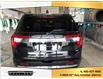 2023 GMC Acadia Denali (Stk: 26T179731A) in Innisfail - Image 3 of 12