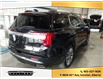 2023 GMC Acadia Denali (Stk: 26T179731A) in Innisfail - Image 4 of 12