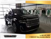 2023 GMC Acadia Denali (Stk: 26T179731A) in Innisfail - Image 5 of 12