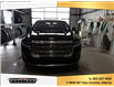 2023 GMC Acadia Denali (Stk: 26T179731A) in Innisfail - Image 6 of 12