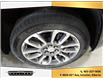 2023 GMC Acadia Denali (Stk: 26T179731A) in Innisfail - Image 7 of 12
