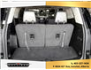 2023 GMC Acadia Denali (Stk: 26T179731A) in Innisfail - Image 8 of 12