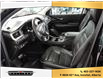 2023 GMC Acadia Denali (Stk: 26T179731A) in Innisfail - Image 9 of 12