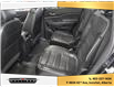 2023 GMC Acadia Denali (Stk: 26T179731A) in Innisfail - Image 10 of 12