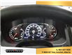 2023 GMC Acadia Denali (Stk: 26T179731A) in Innisfail - Image 11 of 12