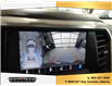 2023 GMC Acadia Denali (Stk: 26T179731A) in Innisfail - Image 12 of 12