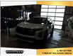 2026 Chevrolet Equinox RS (Stk: 26T489877) in Innisfail - Image 1 of 12