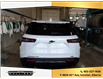 2026 Chevrolet Equinox RS (Stk: 26T489877) in Innisfail - Image 3 of 12