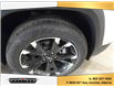 2026 Chevrolet Equinox RS (Stk: 26T489877) in Innisfail - Image 7 of 12