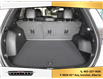 2026 Chevrolet Equinox RS (Stk: 26T489877) in Innisfail - Image 8 of 12