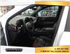 2026 Chevrolet Equinox RS (Stk: 26T489877) in Innisfail - Image 9 of 12